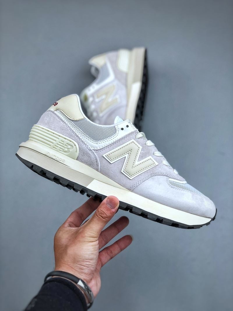 New Balance Shoes